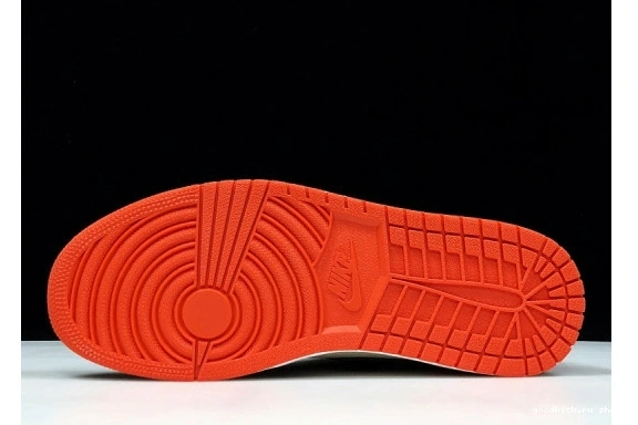 1 Og-Sf AV3905-138 'Solefly' Jordan AV3905-138 Air Retro High - 0213